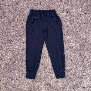 Patagonia Kids Jogger Pants